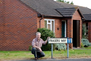 DSC_FPFrasersWay (1)