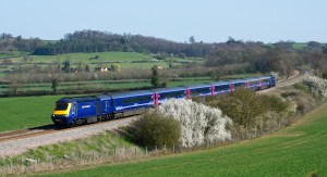 FP_43093Mickleton(Z)010412